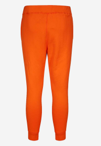 Trainingshose ICON Ski Orange