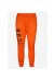 Dsquared2 Trainingshose ICON Ski Orange Herren