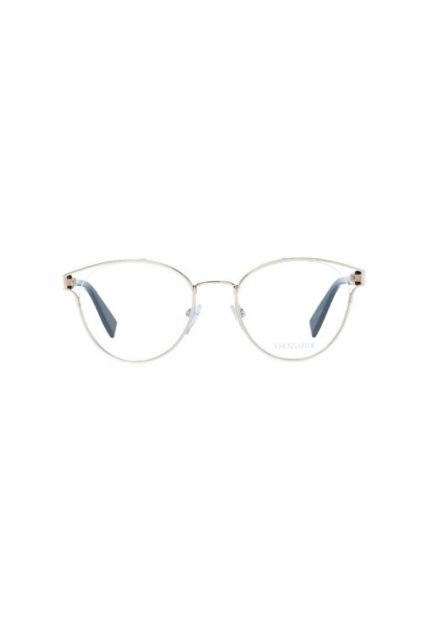 TRUSSARDI MOD. VTR390 500300