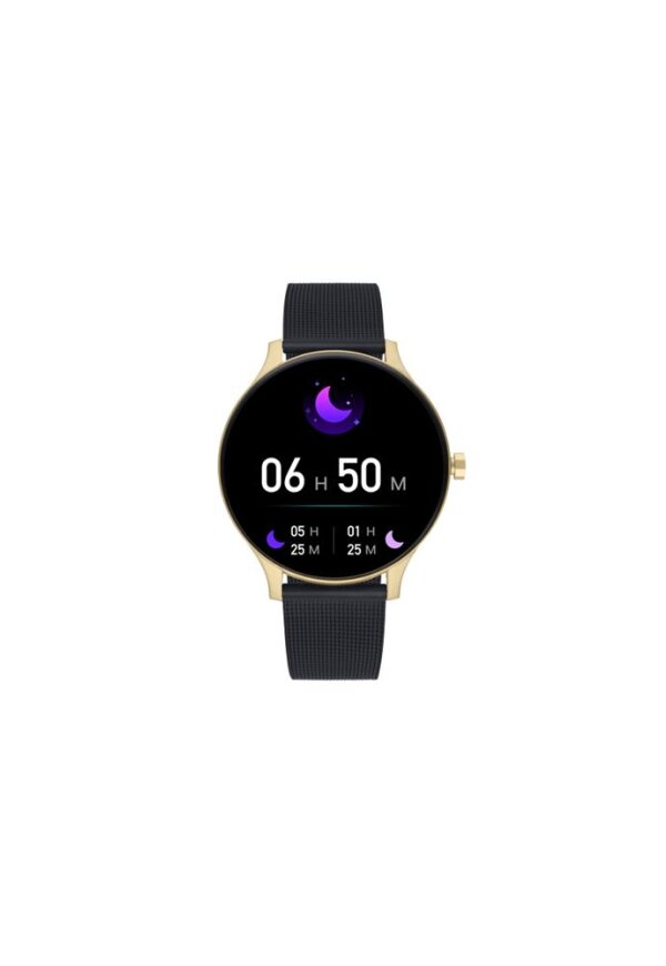 RADIANT SMARTWATCH WATCHES Mod. RAS21101