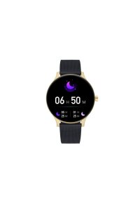 RADIANT SMARTWATCH WATCHES Mod. RAS21101