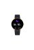 RADIANT SMARTWATCH WATCHES Mod. RAS21101