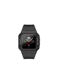 RADIANT SMARTWATCH WATCHES Mod. RAS10501