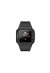 RADIANT SMARTWATCH WATCHES Mod. RAS10501