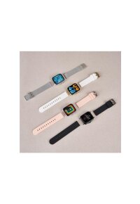 RADIANT SMARTWATCH WATCHES Mod. RAS10402V