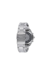 BREIL Mod. EW0571