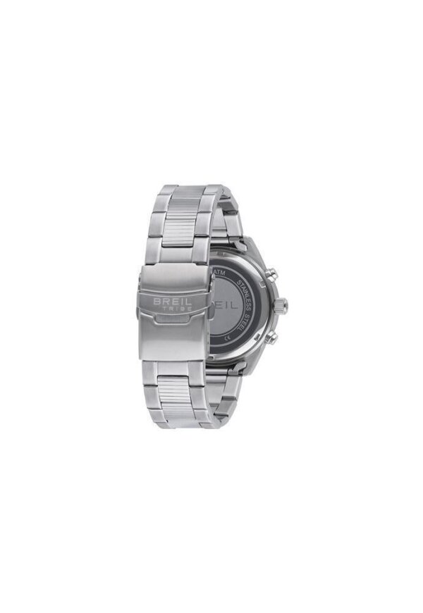 BREIL TRIBE Mod. EW0570