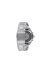 BREIL TRIBE Mod. EW0570