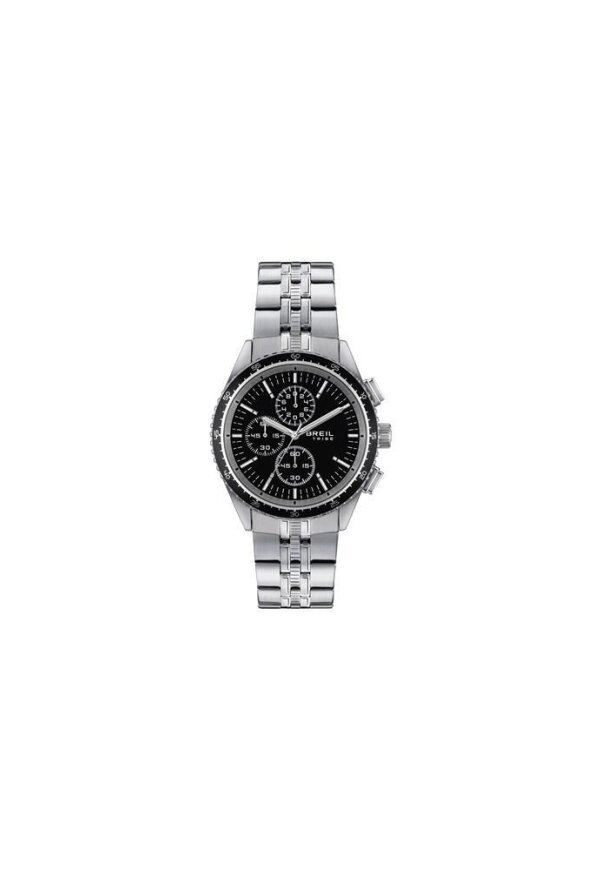 BREIL TRIBE Mod. EW0634