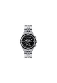 BREIL TRIBE Mod. EW0634