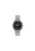 BREIL TRIBE Mod. EW0634