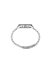 BREIL TRIBE Mod. EW0634