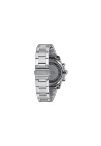 BREIL Mod. EW0645