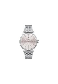 BREIL TRIBE Mod. EW0644