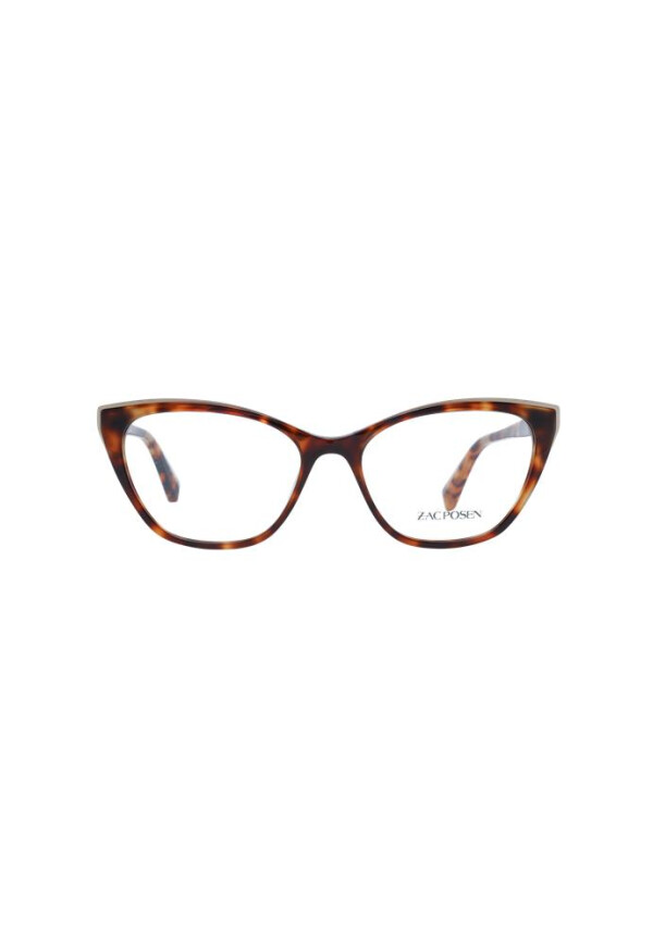 ZAC POSEN MOD. ZBEL 53TO