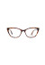 ZAC POSEN MOD. ZBEL 53TO