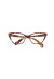 ZAC POSEN MOD. ZBEL 53TO