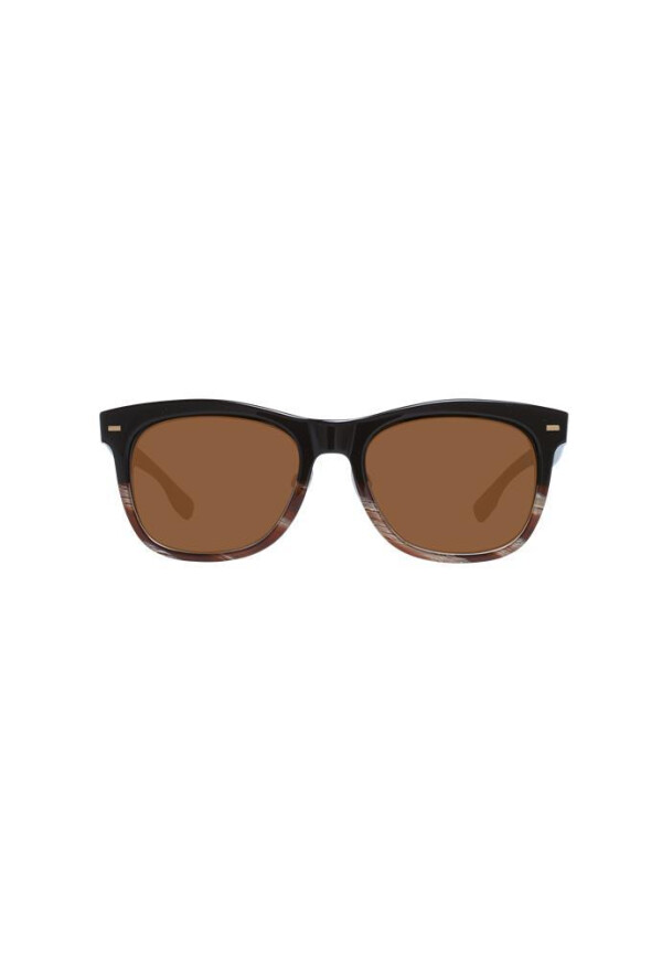 ERMENEGILDO ZEGNA COUTURE SUNGLASSES Mod. ZC0001 50M55