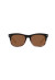 ERMENEGILDO ZEGNA COUTURE SUNGLASSES Mod. ZC0001 50M55