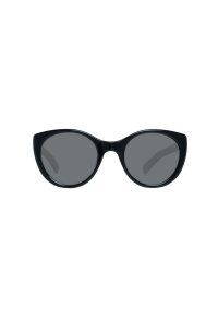 ERMENEGILDO ZEGNA COUTURE SUNGLASSES Mod. ZC0009-F 01A53...