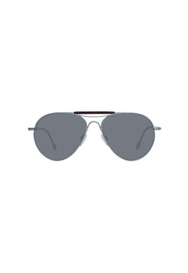 ERMENEGILDO ZEGNA COUTURE SUNGLASSES Mod. ZC0020 15A57