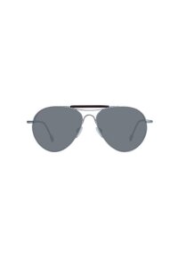 ERMENEGILDO ZEGNA COUTURE SUNGLASSES Mod. ZC0020 15A57