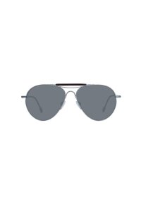 ERMENEGILDO ZEGNA COUTURE SUNGLASSES Mod. ZC0020 15A57