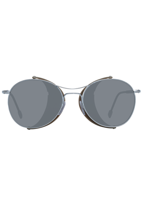 ERMENEGILDO ZEGNA COUTURE SUNGLASSES EYEWEAR Mod. ZC0022 17A52