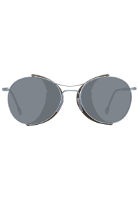 ERMENEGILDO ZEGNA COUTURE SUNGLASSES EYEWEAR Mod. ZC0022...