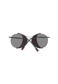 ERMENEGILDO ZEGNA COUTURE SUNGLASSES EYEWEAR Mod. ZC0022...