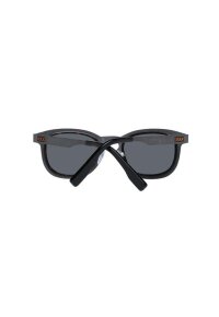 ERMENEGILDO ZEGNA COUTURE SUNGLASSES Mod. ZC0007 20D50 -...