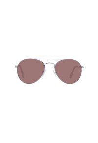 ERMENEGILDO ZEGNA COUTURE SUNGLASSES Mod. ZC0002 08J56 -...