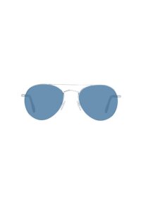 ERMENEGILDO ZEGNA COUTURE SUNGLASSES Mod. ZC0002 18V56 -...