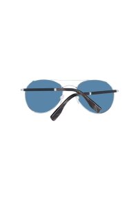 ERMENEGILDO ZEGNA COUTURE SUNGLASSES Mod. ZC0002 18V56 -...