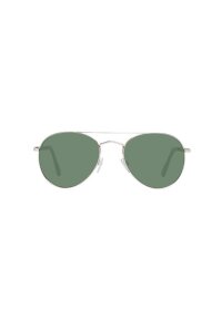 ERMENEGILDO ZEGNA COUTURE SUNGLASSES Mod. ZC0002 28N56 -...