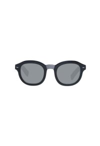 ERMENEGILDO ZEGNA COUTURE SUNGLASSES Mod. ZC0011 05A47 -...