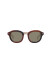 ERMENEGILDO ZEGNA COUTURE SUNGLASSES Mod. ZC0007 38V50