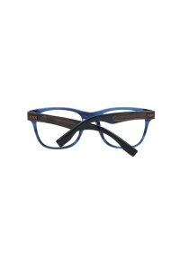 ZEGNA COUTURE MOD. ZC5001-F 08955