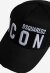 Dsquared2 ICON Cap Mod.2021