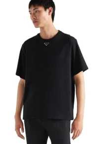 Prada T-Shirt