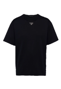 Prada T-Shirt