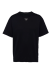 Prada T-Shirt