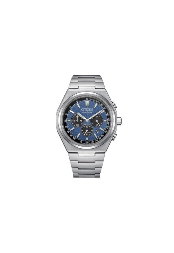 CITIZEN WATCHES Mod. CA4610-85L