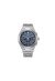 CITIZEN WATCHES Mod. CA4610-85L