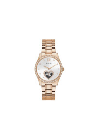 GUESS WATCHES Mod. GW0380L3