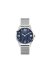 GUESS WATCHES Mod. GW0214G1