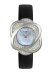 TISSOT Mod. PRECIOUS FLOWER with Diamonds