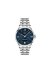 TISSOT Mod. CHEMIN DES TOURELLES POWERMATIC 80