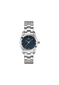 TISSOT Mod. T-WAVE W- DIAMOND