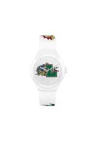 LACOSTE Mod. 2011232